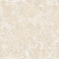 Imperatore Beige 60x60 Realistik