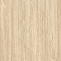 LAMF012841_IT Hado Travertino Beige Bocciardato 12+ 1620x3240 Laminam фото в миниатюре