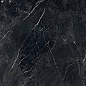 PF60015282 Tarsia Nero Imperiale Lux 3D Rett 60x120 Versace (Gardenia Orchidea)