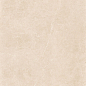 230 Ройс Беж 60x120 Eurotile Ceramica фото в миниатюре 3