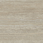 Travertino Noce Rec. 60x120 TAU Ceramica фото в миниатюре 4