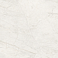 100355105 Colorado Bone L 59,6x120 Porcelanosa