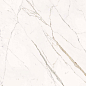 59A2 Calacatta Statuarietto Lappato RT 120x120 Keope