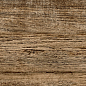 GFA92MDR40R Madera матовый 200x900x7 Alma Ceramica (Уралкерамика)