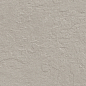 NTT9523S Natural Stone Структурная антислип 60x120 NT Ceramic фото в миниатюре 2