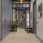 NTTHS99959D Axion Feron Taupe 60x120 NT Ceramic фото в миниатюре 24