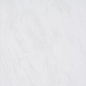 WATKB100 grey 25x33 RAKO