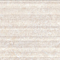 37870 Alchemy Earth Decor/33,3x100/R 33,3x100 Peronda