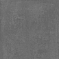 Betonica Graphito PRO графитовый матовый R12Soft 60х60 Laparet