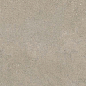 J37I Grace Grey RT R10 30x60 Keope фото в миниатюре 3