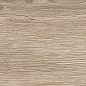 AB 1120W Wildwood Grey 1200x200 Absolut Gres