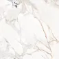 GFU6060ARR04R Aurora матовый 600x600x9 Alma Ceramica (Уралкерамика) фото в миниатюре 7