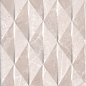 8300 Баккара структура 20х30 Kerama Marazzi