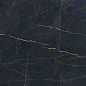 0011872 Precious Black Antique Lapp 3D 8,5mm 120x120 ABK