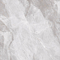 Alfa Grey Carving 60x60 BELLEZA фото в миниатюре 2
