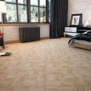 Windsor Gracia Ceramica