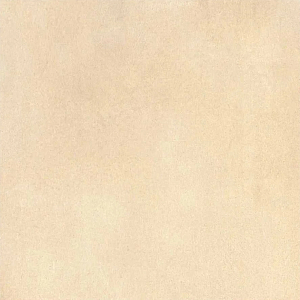 Chanel Goldis Tile