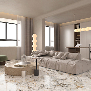 Phoenix Basconi Home