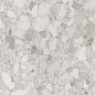 SoftCeppo Серый Матовый R10A Ректификат 9мм 60х120 Vitra
