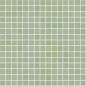 Vitreo Grip 117 2x2 31,6x31,6 Trend