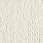 68640 GOLD BIANCO PATCHWORK mix 25x75 Versace (Gardenia Orchidea)