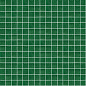 Vitreo Grip 104 2x2 31,6x31,6 Trend