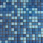 ML42010SP (20x20) 327*327*4 Imagine lab