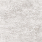 UB026060N Urban Light Grey 60x60 Pieza Ceramica