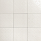 Alhaurin White 20x20 Mainzu фото в миниатюре 2