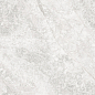 D30010M Tundra Gris матовый карвинг 300x600x9.5 Delacora