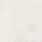 42832 Versa Sand/100X100X2/A/R 100x100 Peronda фото в миниатюре 8