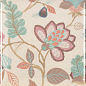 Chalet Brillo Bisel 15x15 Mix Monopole Ceramica