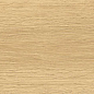 SG706490R Madera янтарный 20x80x0.9 Laparet