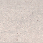 39625 Land Pink 4,6x18,4 Harmony фото в миниатюре