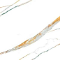 Iconica Statuario 600x1200 LV Granito