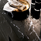 123040 Marquina Nero Lucidato Ret 60x120 Tagina Ceramiche