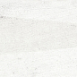 35263 Bari White Dеcor 6x24,6 Harmony фото в миниатюре 2