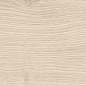 AV01 Alavesa Nordic Неполированный Рект. 19,4x160x11 Ametis by Estima