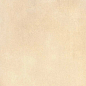 Chanel Goldis Tile