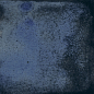 31042 Legacy Blue 15x15 Harmony фото в миниатюре 8
