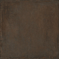 88340 Crete Bronzo Matt 60x60 Cerdomus