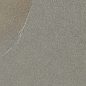 AFM5 Iulia RT 60x120 Caesar