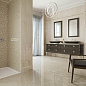 Preciouswall Ascot