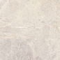 JN3H Versilia Fiorito Ivory Silk RT 60x60  Keope