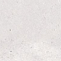 Starling Bianco 30x90 Gravita
