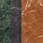 PF60005897 Play Marble Black 20x20 ABK
