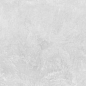 N20428 Evoque Bianco Carving 60x120 Neodom