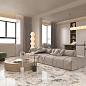 Phoenix Basconi Home
