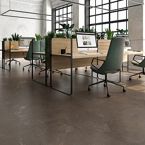 Rockstone Roca Ceramica