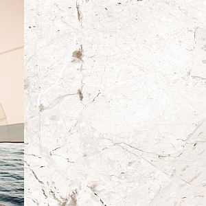 Aurora Qua Granite